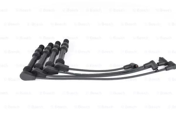 BOSCH 0 986 357 261 Высоковольтные провода