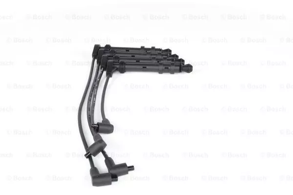 BOSCH 0 986 357 261 Высоковольтные провода