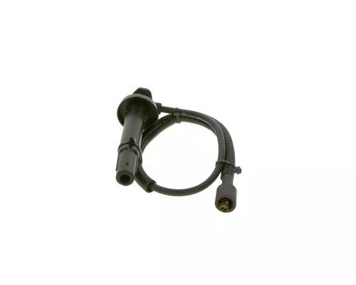 BOSCH 0 986 357 262 Высоковольтные провода