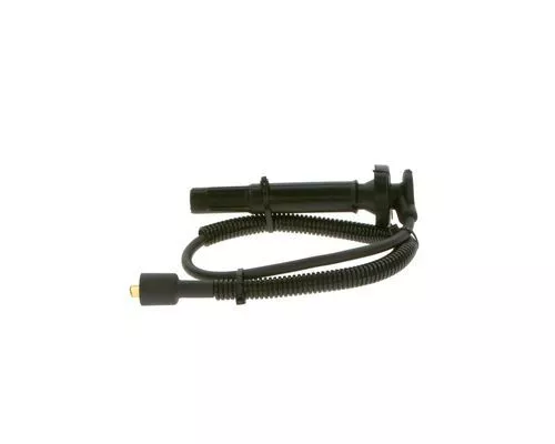 BOSCH 0 986 357 262 Высоковольтные провода