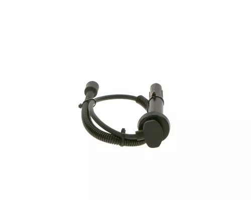 BOSCH 0 986 357 262 Высоковольтные провода
