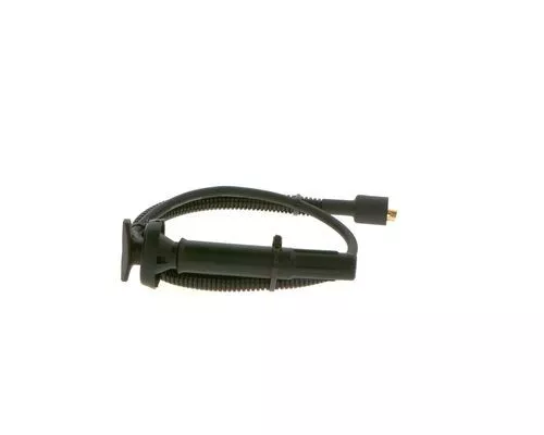 BOSCH 0 986 357 262 Высоковольтные провода