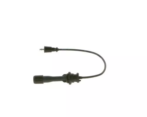 BOSCH 0986357266 Высоковольтные провода
