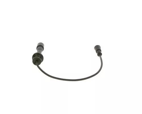 BOSCH 0986357266 Высоковольтные провода