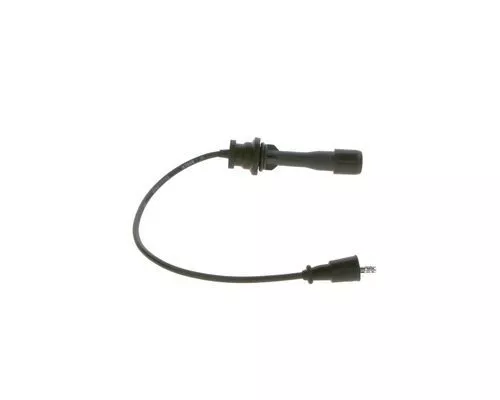 BOSCH 0986357266 Высоковольтные провода