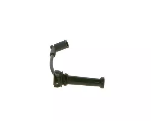 BOSCH 0 986 357 271 Высоковольтные провода