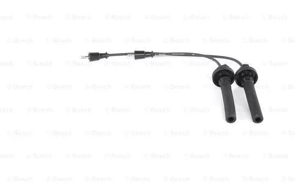 BOSCH 0 986 357 273 Високовольтні дроти
