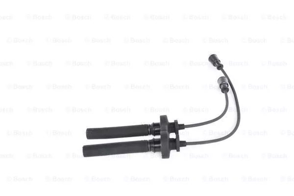 BOSCH 0 986 357 273 Високовольтні дроти
