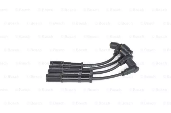 BOSCH 0 986 357 287 Высоковольтные провода