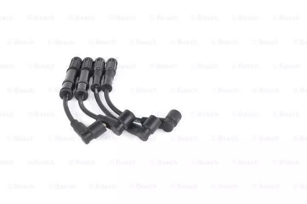 BOSCH 0 986 357 287 Высоковольтные провода