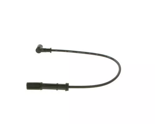 BOSCH 0986357816 Дроти запалювання