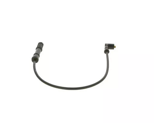 BOSCH 0986357816 Дроти запалювання