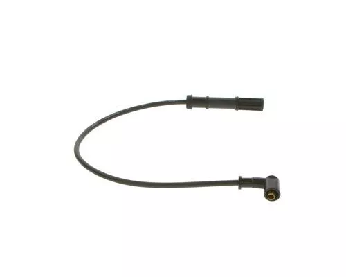 BOSCH 0986357816 Дроти запалювання
