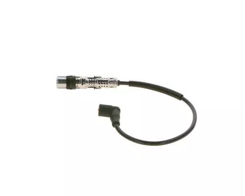 BOSCH 0986357822 Дроти запалювання