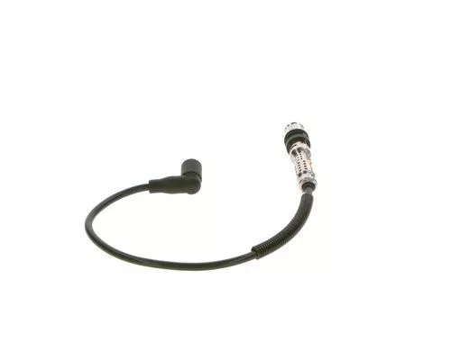 BOSCH 0986357822 Дроти запалювання