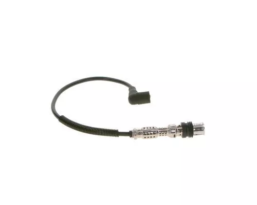 BOSCH 0986357822 Дроти запалювання