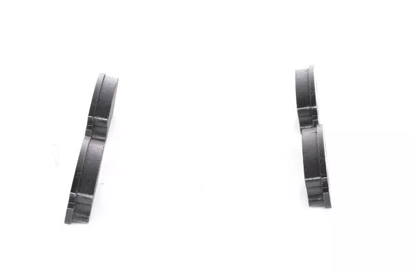 BOSCH 0 986 424 098 Тормозные колодки