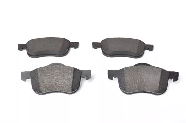 BOSCH 0 986 424 540 Гальмівні колодки