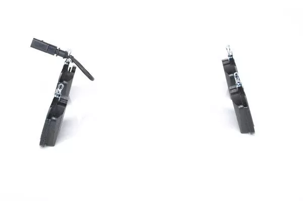 BOSCH 0 986 424 559 Тормозные колодки