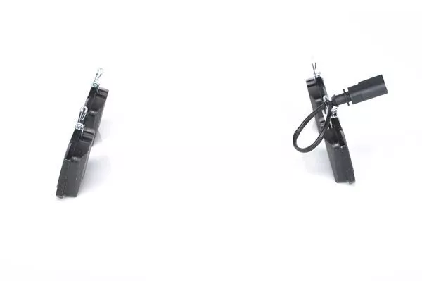 BOSCH 0 986 424 559 Тормозные колодки