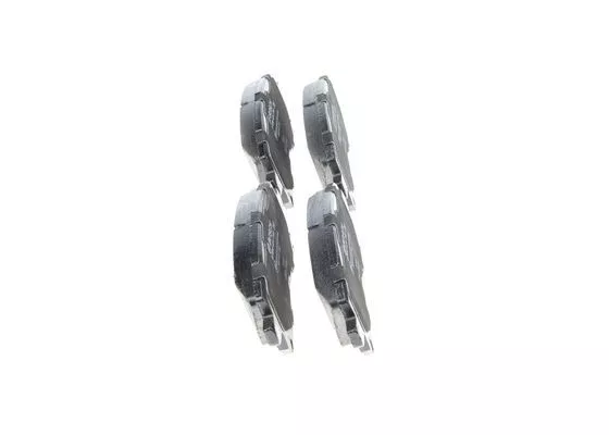 BOSCH 0 986 424 700 Гальмівні колодки