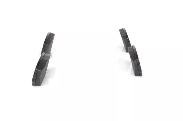 BOSCH 0 986 424 719 Тормозные колодки
