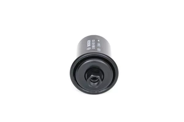 BOSCH 0 986 450 103 Топливный фильтр