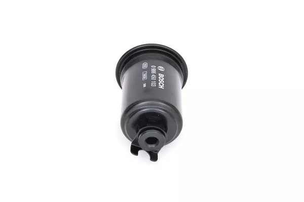 BOSCH 0 986 450 103 Топливный фильтр