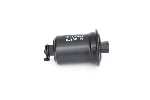 BOSCH 0 986 450 103 Топливный фильтр