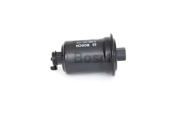 BOSCH 0 986 450 103 Топливный фильтр