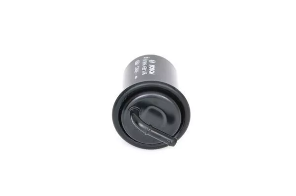 BOSCH 0 986 450 106 Паливний фільтр