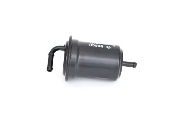BOSCH 0 986 450 106 Паливний фільтр