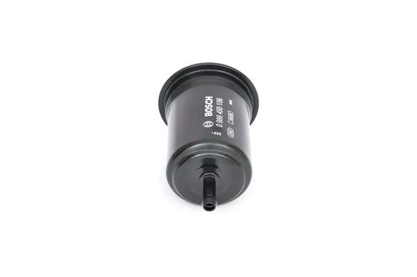 BOSCH 0 986 450 106 Паливний фільтр