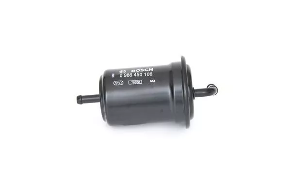 BOSCH 0 986 450 106 Паливний фільтр