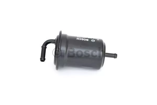 BOSCH 0 986 450 106 Паливний фільтр