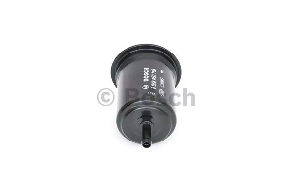 BOSCH 0 986 450 106 Паливний фільтр