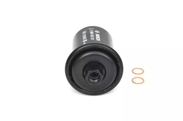 BOSCH 0 986 450 107 Топливный фильтр