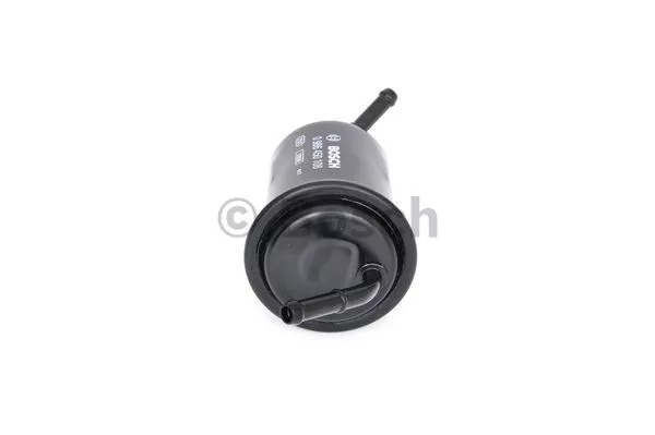 BOSCH 0 986 450 108 Топливный фильтр