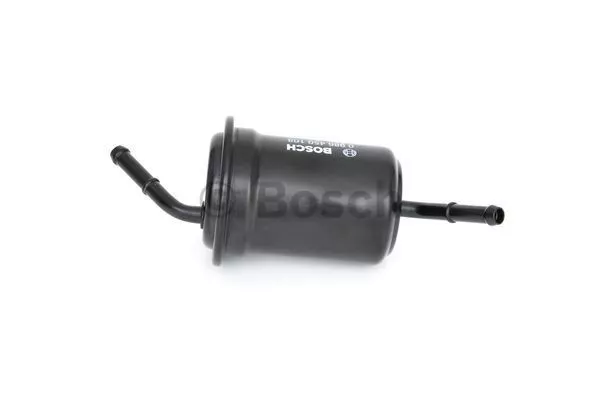 BOSCH 0 986 450 108 Топливный фильтр