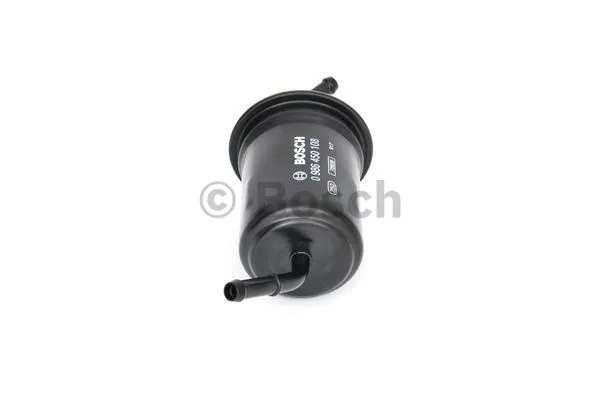 BOSCH 0 986 450 108 Топливный фильтр