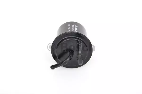 BOSCH 0 986 450 114 Паливний фільтр