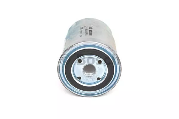 BOSCH 0 986 450 508 Топливный фильтр