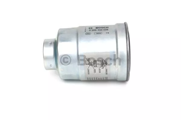 BOSCH 0 986 450 508 Топливный фильтр