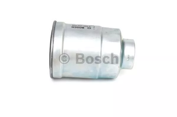 BOSCH 0 986 450 508 Топливный фильтр