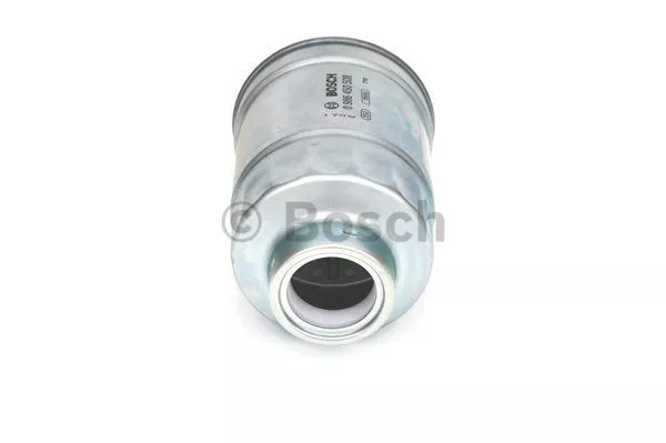 BOSCH 0 986 450 508 Топливный фильтр