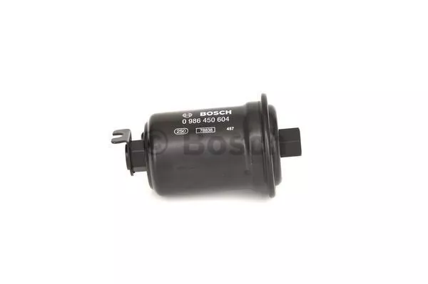 BOSCH 0 986 450 604 Топливный фильтр