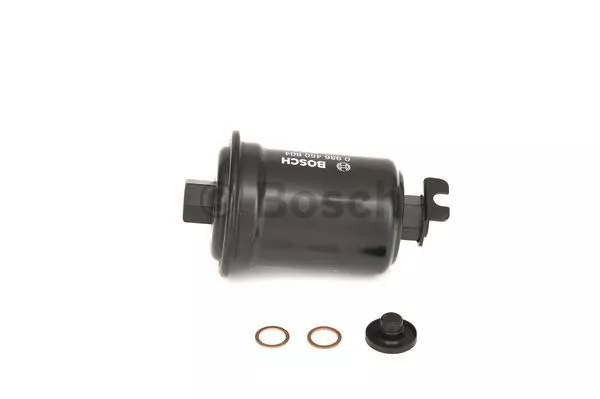 BOSCH 0 986 450 604 Топливный фильтр