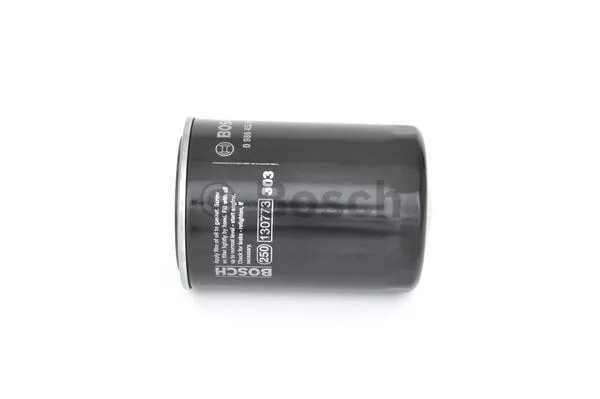 BOSCH 0 986 452 000 Масляный фильтр