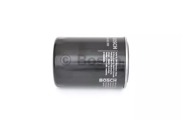 BOSCH 0 986 452 000 Масляный фильтр