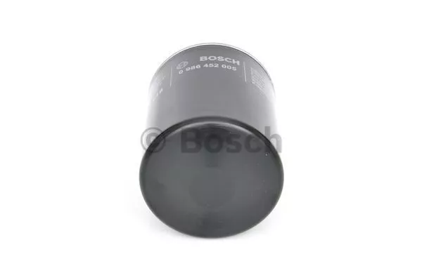 BOSCH 0 986 452 005 Масляный фильтр
